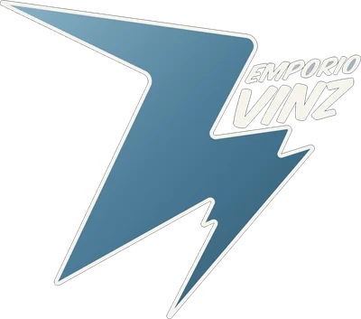 Emporio Vinz